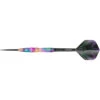 Winmau Winmau Simon Whitlock Urban Grip 24g Darts -Winmau 1408 Simon Whitlock Web ae7bfb05 70a9 4ddf a407 fb8ded6eb724