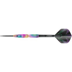 Winmau Winmau Simon Whitlock Urban Grip 24g Darts