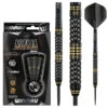 Winmau Aspria 2 Winmau Aspria -Winmau 1409 Aspria 22g Image 1 1621252206 75e105e7 f2bd 4118 a188 51be1d7213c3