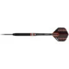 Winmau Winmau Pro Line 22g Darts -Winmau 1421 Pro Line Left Image Web 04fa8d36 85a2 4940 a725 c8d6106fb17f