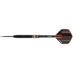 Winmau Winmau Pro Line 22g Darts