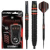 Winmau Pro-Line -Winmau 1421 2021g 20Pro Line 20 20Image 201