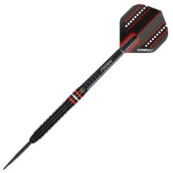 Winmau Pro-Line -Winmau 1421 2021g 20Pro Line 20 20Image 203