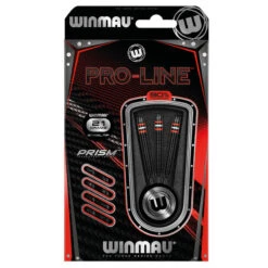 Winmau Pro-Line -Winmau 1421 2021g 20Pro Line 20 20Image 204