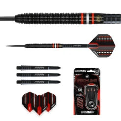 Winmau Pro-Line -Winmau 1421 2021g 20Pro Line 20 20Image 205