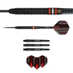 Winmau Pro-Line -Winmau 1421 2021g 20Pro Line 20 20Image 207