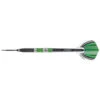 Winmau Winmau Daryl Gurney 22g Special Edition Darts -Winmau 1422 Daryl Gurney Left Image Web 886da055 5e0c 491b a633 6bfb0f3e49c6