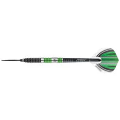 Winmau Winmau Daryl Gurney 26g Special Edition Darts