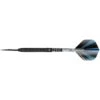 Winmau Winmau Sabotage Onyx 22g Darts