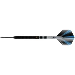 Winmau Winmau Sabotage Onyx 22g Darts