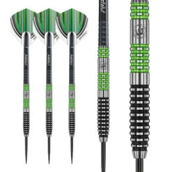 Winmau Daryl Gurney Special Edition 14 Winmau Daryl Gurney Special Edition -Winmau 142222gDarylGurneySE image 6