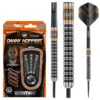 Winmau Danny Noppert 1 Winmau Danny Noppert -Winmau 1428 2023g 20Danny 20Noppert 20 20Image 201