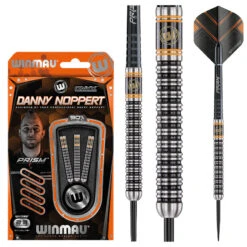 Winmau Danny Noppert