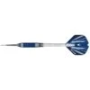 Winmau Winmau Andy Fordham SE 24g Darts