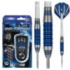 Winmau Andy Fordham -Winmau 1431 2024g 20Andy 20Fordham 1