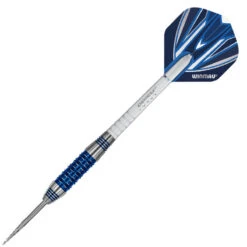 Winmau Andy Fordham -Winmau 1431 2024g 20Andy 20Fordham 3