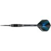 Winmau Winmau Majestic 24g Darts 2 Winmau Winmau Majestic 24g Darts -Winmau 1432 Majestic Left Image web 407993c7 f1fb 4016 897f 88bf270638c1