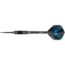 Winmau Winmau Majestic 24g Darts