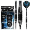 Winmau Majestic