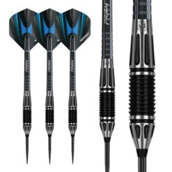 Winmau Majestic -Winmau 1432 2022g 20Majestic 20 20Image 206
