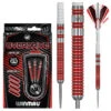 Winmau Overdrive 1 Winmau Overdrive -Winmau 1434 2022g 20Overdrive 20 20Image 201
