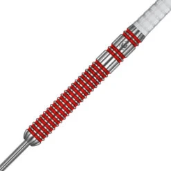 Winmau Overdrive 17 Winmau Overdrive -Winmau 1434 2022g 20Overdrive 20 20Image 203