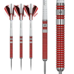 Winmau Overdrive 20 Winmau Overdrive -Winmau 1434 2022g 20Overdrive 20 20Image 206