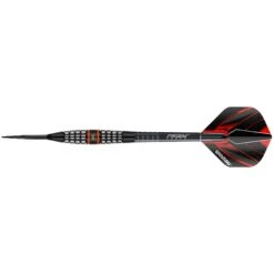 Winmau Winmau Sicario 25g Darts