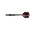 Winmau Winmau Sicario 21g Darts
