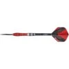Winmau Winmau Dennis Priestley SE 22g Darts