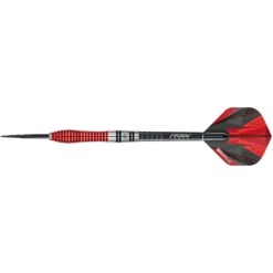 Winmau Winmau Dennis Priestley SE 24g Darts