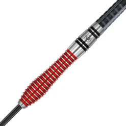 Winmau Dennis Priestley SE -Winmau 1436 2022g 20Dennis 20Priestley 20SE 20 20Image 203