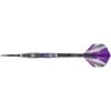 Winmau Winmau Simon Whitlock SE 24g Darts -Winmau 1437 Simon Whitlock SE Left Image web cb7a2343 2fd8 4a0c 8b3a 0fe92cbc3227