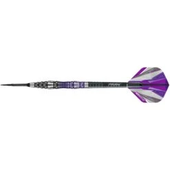 Winmau Winmau Simon Whitlock SE 24g Darts