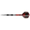 Winmau Winmau Mark Webster 23g Diamond Edition Darts