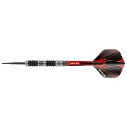 Winmau Winmau Mark Webster 23g Diamond Edition Darts