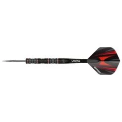 Winmau Winmau Mervyn King 20g Special Edition Darts