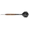Winmau Winmau Darren Herewini 26g Darts -Winmau 1466 Darren Herewini Left Image
