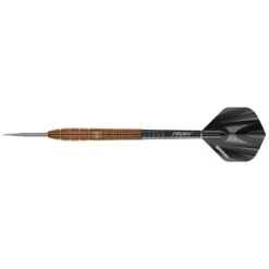 Winmau Winmau Darren Herewini 26g Darts