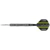 Winmau Winmau MvG Michael Van Gerwen Exact 23g Darts