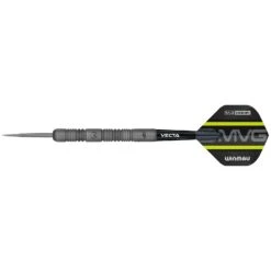 Winmau Winmau MvG Michael Van Gerwen Exact 23g Darts