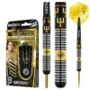 Winmau Bobby George -Winmau 1469 BobbyGeorge 24g Steeltip Image 201