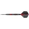 Winmau Winmau Joe Cullen 24g Special Edition Darts 2 Winmau Winmau Joe Cullen 24g Special Edition Darts -Winmau 1470 Joe Cullen 22g Left Image