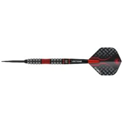 Winmau Winmau Joe Cullen 24g Special Edition Darts