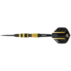 Winmau Winmau Simon Whitlock Onyx AU 21g Darts