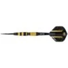 Winmau Winmau Simon Whitlock Onyx AU 23g Darts 1 Winmau Winmau Simon Whitlock Onyx AU 23g Darts -Winmau 1471 Simon Whitlock Left 7b21e1c2 64d6 4ec8 bebc 2e84c9f65064