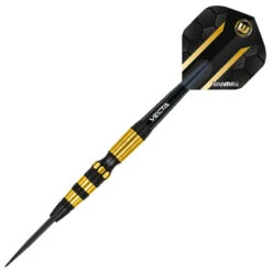 Winmau Simon Whitlock Onyx AU -Winmau 1471 SimonWhitlock 21g Steeltip Image 203