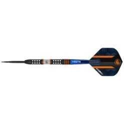 Winmau Winmau Scott Waites 90% Tungsten 24g Darts
