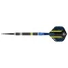 Winmau Winmau Paul Nicholson 22g 90% Tungsten Darts -Winmau 1474 Paul Nicholson 22g Left Image Dartspower
