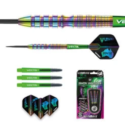Winmau Simon Whitlock World Cup SE 17 Winmau Simon Whitlock World Cup SE -Winmau 1482 2022g 20Simon 20Whitlock 20WCSE 20 20image 205